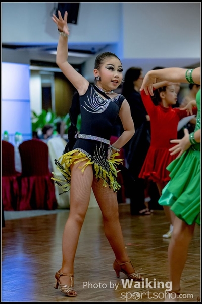 2017-08-20 Dance 0352
