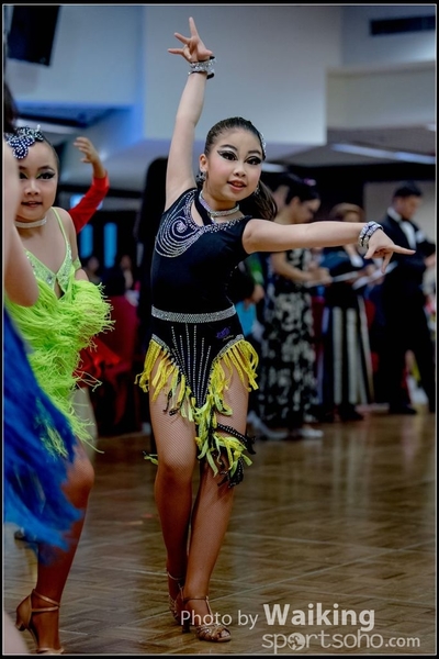 2017-08-20 Dance 0353