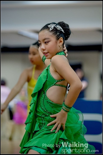 2017-08-20 Dance 0354