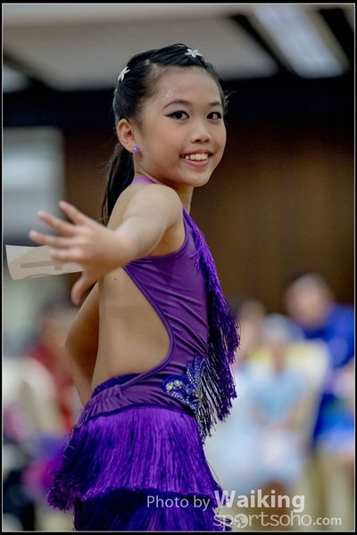 2017-08-20 Dance 0355