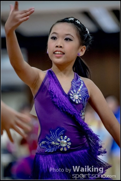 2017-08-20 Dance 0356