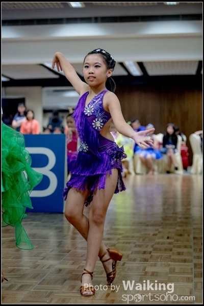 2017-08-20 Dance 0358