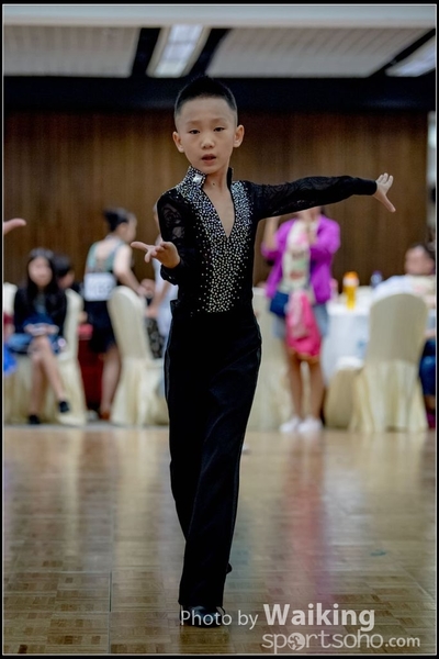 2017-08-20 Dance 0359