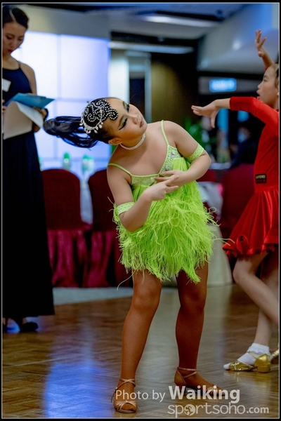2017-08-20 Dance 0360