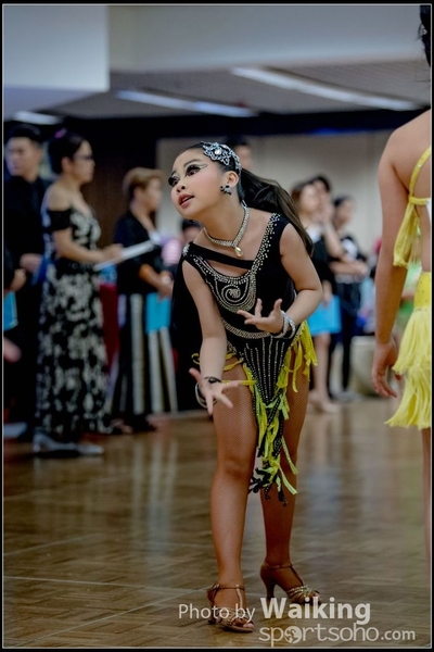 2017-08-20 Dance 0361