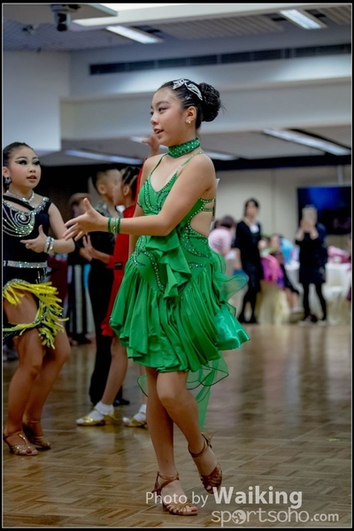 2017-08-20 Dance 0365