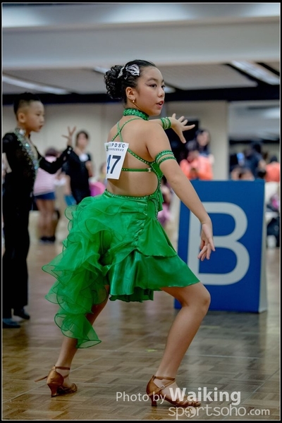 2017-08-20 Dance 0366