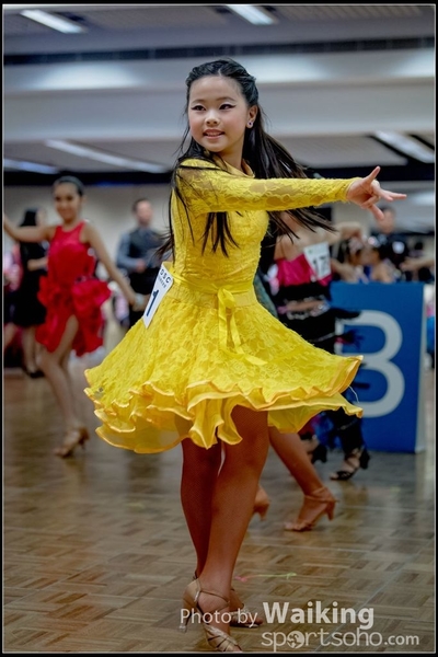2017-08-20 Dance 0373
