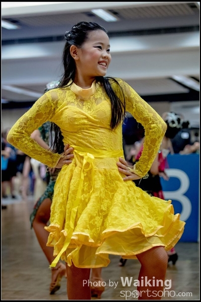 2017-08-20 Dance 0375