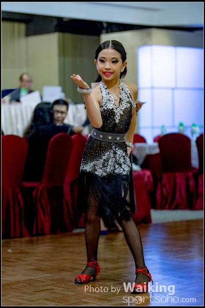 2017-08-20 Dance 0379