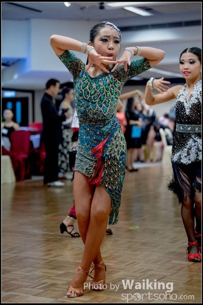 2017-08-20 Dance 0381