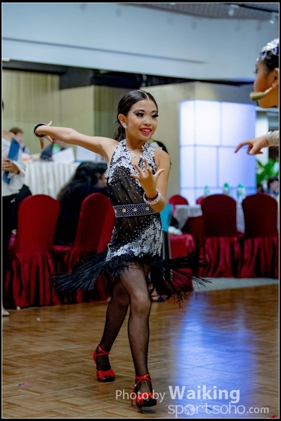 2017-08-20 Dance 0389