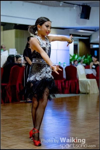 2017-08-20 Dance 0390