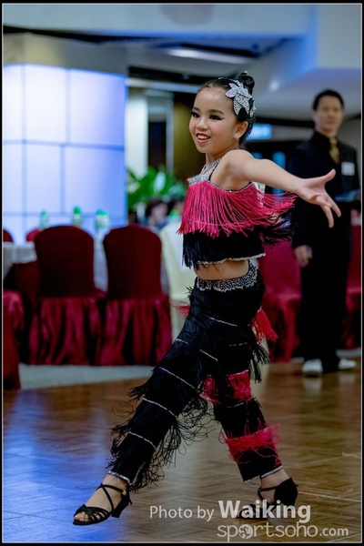 2017-08-20 Dance 0391