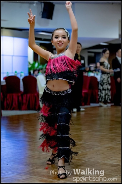 2017-08-20 Dance 0393