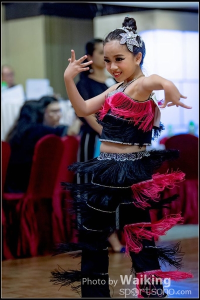 2017-08-20 Dance 0394