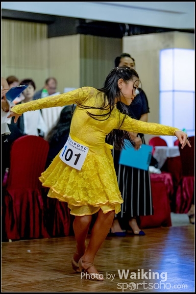 2017-08-20 Dance 0396