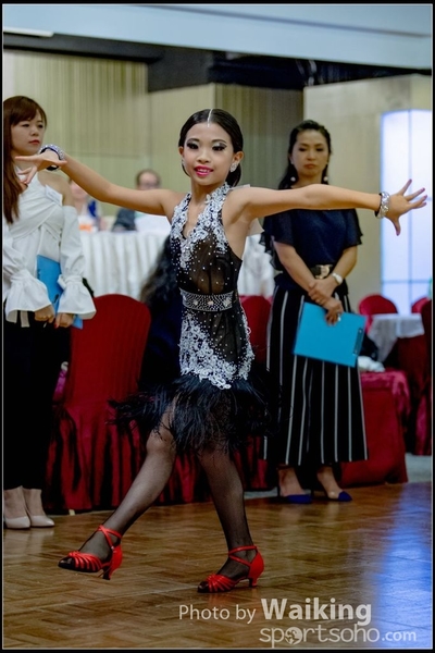 2017-08-20 Dance 0402