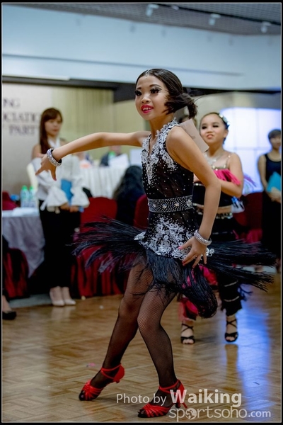 2017-08-20 Dance 0406