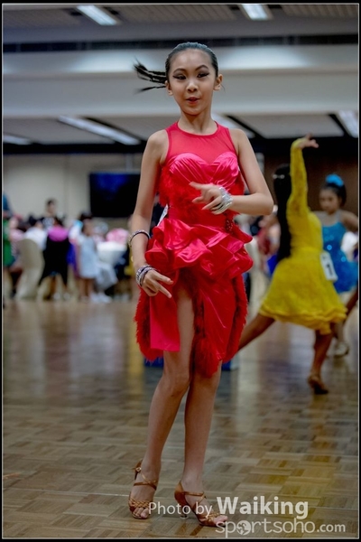 2017-08-20 Dance 0415
