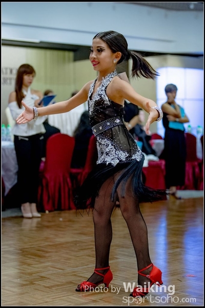 2017-08-20 Dance 0416