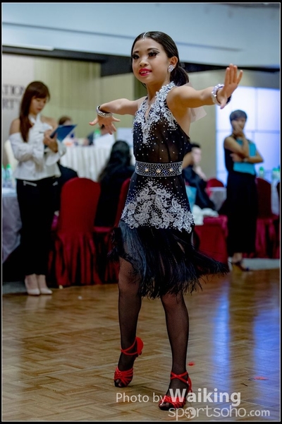 2017-08-20 Dance 0417