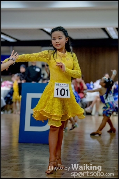 2017-08-20 Dance 0418