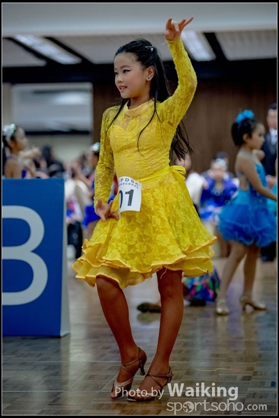 2017-08-20 Dance 0419