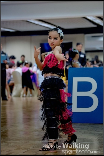 2017-08-20 Dance 0420
