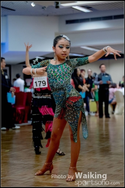 2017-08-20 Dance 0422
