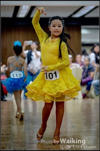 2017-08-20 Dance 0424