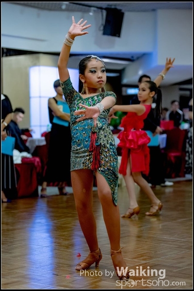 2017-08-20 Dance 0425