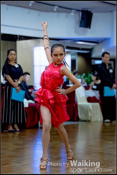 2017-08-20 Dance 0426