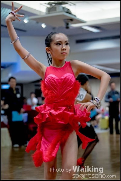 2017-08-20 Dance 0427