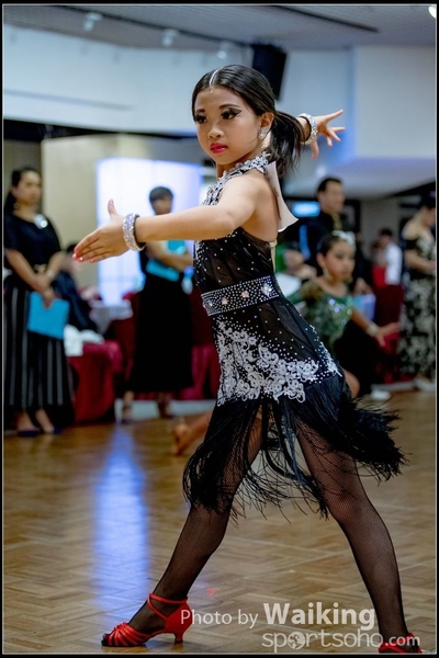 2017-08-20 Dance 0428