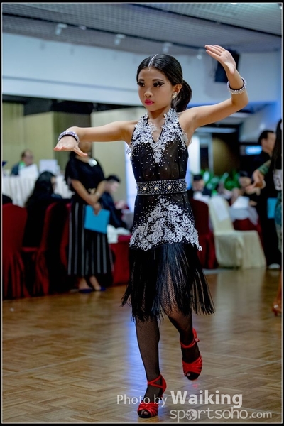 2017-08-20 Dance 0429