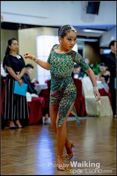 2017-08-20 Dance 0430