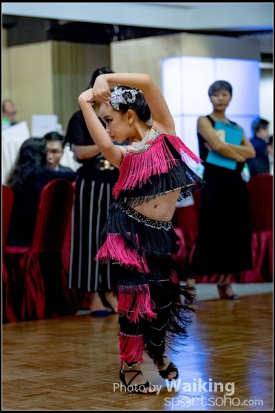 2017-08-20 Dance 0431