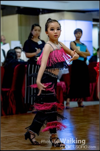 2017-08-20 Dance 0432