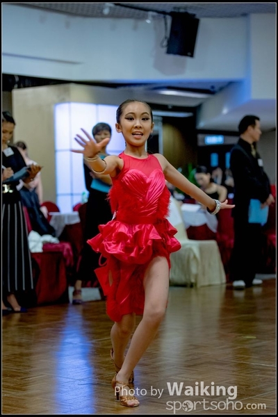 2017-08-20 Dance 0434