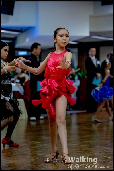 2017-08-20 Dance 0439
