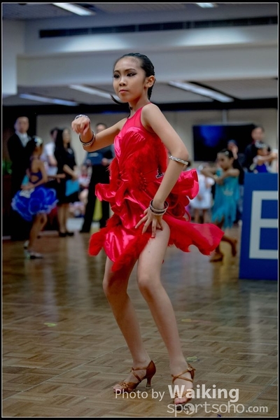 2017-08-20 Dance 0440