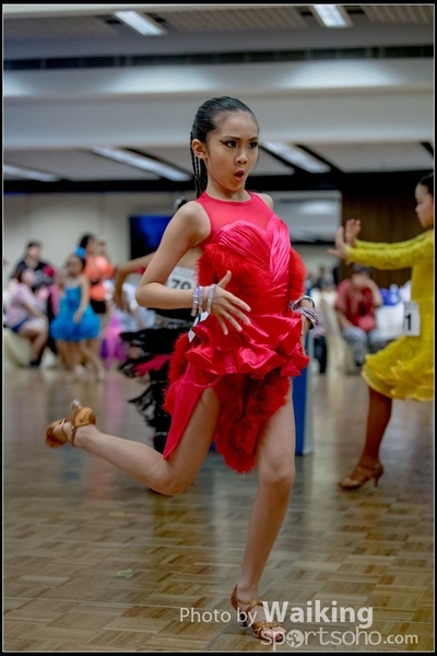 2017-08-20 Dance 0442