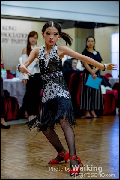 2017-08-20 Dance 0443
