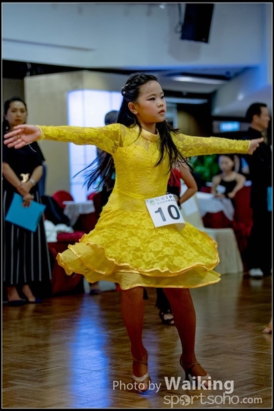2017-08-20 Dance 0444