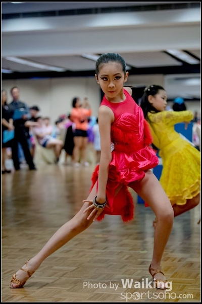 2017-08-20 Dance 0446