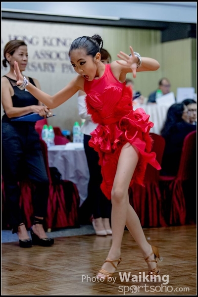 2017-08-20 Dance 0447