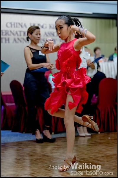 2017-08-20 Dance 0448