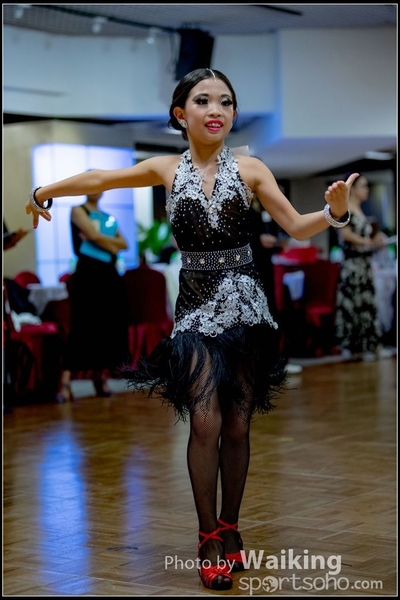 2017-08-20 Dance 0449