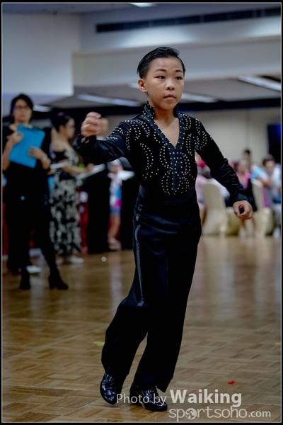 2017-08-20 Dance 0453